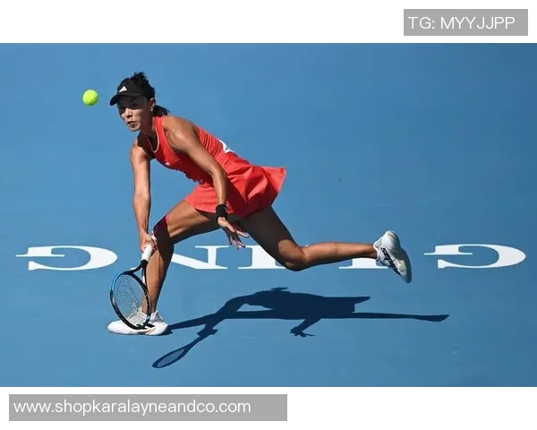 杭州网球队心理素质引发热议球员表现与心理状态的深度探讨