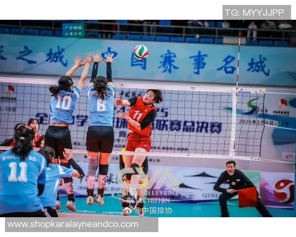 重庆排球队荣登全国排球比赛经验排行榜首位的背后故事与成就分析