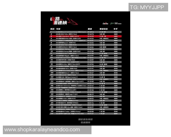 飞盘竞技新纪元权威发布实力榜单引领潮流与趋势