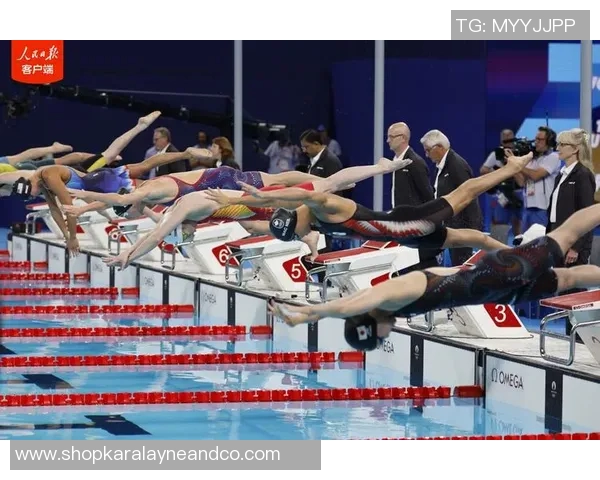 以游泳比赛时间为核心探讨运动员训练与比赛成绩提升的关键因素分析