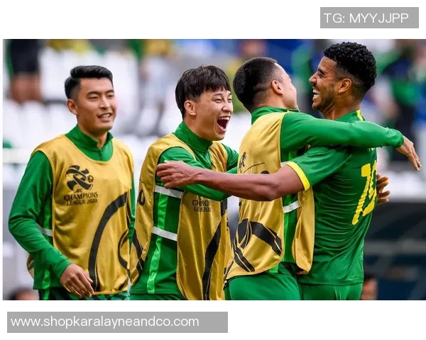 中央五直播首尔对阵国安精彩解说全程回顾与分析