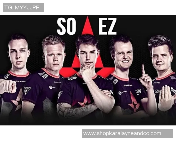 JDG战队在CSGO赛事中的运营策略分析与成败得失探讨