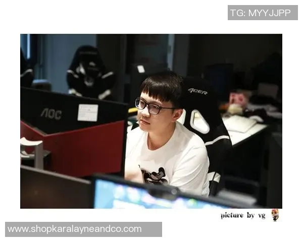 V5战队在DOTA2中的战术意识与团队协作深度分析