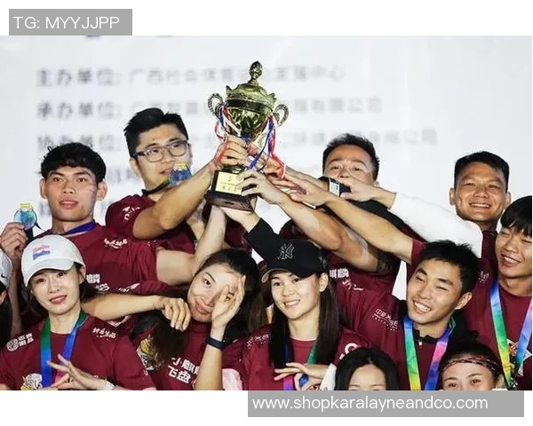 上海飞盘队运营模式创新探索与发展路径分析