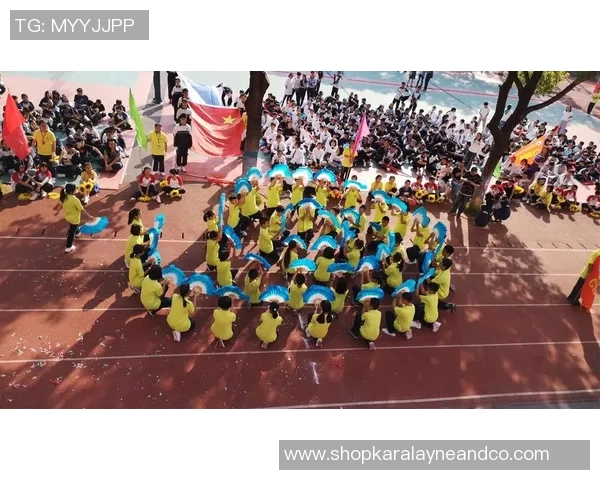 专访黄丽：探寻乒乓球背后的成功秘诀与奋斗历程