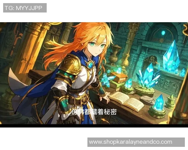 魔术的神秘世界:探索幻觉与现实之间的边界,揭秘魔术背后的艺术与科学