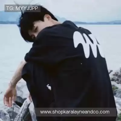 毕漫丽
