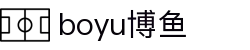 博鱼(boyu·中国)官方网站-BOYUSPORTS