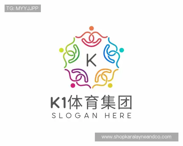 解读k1体育