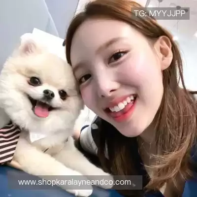 郦月漫