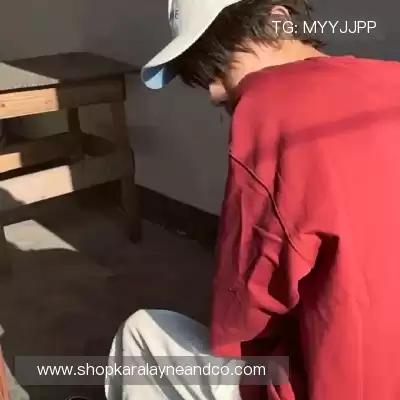 颜吟煦